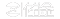 &#107;&#111;&#107;&#40;&#20013;&#22269;&#41;&#23448;&#26041;&#32593;&#31449;&#45;&#30331;&#24405;&#20837;&#21475;