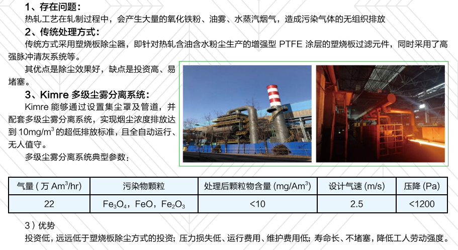 &#107;&#111;&#107;&#40;&#20013;&#22269;&#41;&#23448;&#26041;&#32593;&#31449;&#45;&#30331;&#24405;&#20837;&#21475;